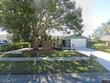 1040 kent ln, palm harbor,  FL 34683