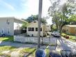 2222 10th st s, saint petersburg,  FL 33705