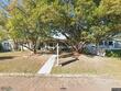 3721 4th ave n, saint petersburg,  FL 33713