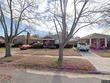 16144 juliana ave, eastpointe,  MI 48021