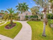 5944 bay dr, gulfport,  FL 33707