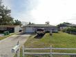 8320 77th ave, seminole,  FL 33777
