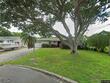 7960 2nd st n, saint petersburg,  FL 33702