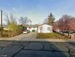 2481 baxter way, sparks,  NV 89431
