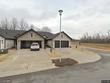2801 w persimmon st, rogers,  AR 72756