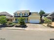 5387 nw preakness ter, portland,  OR 97229
