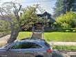 2225 ne 22nd ave, portland,  OR 97212
