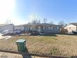 1106 w banz rd, rogers,  AR 72758