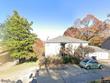 14902 dutchmans dr, rogers,  AR 72756