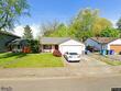 809 sw 22nd ave, battle ground,  WA 98604