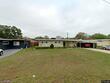 6134 hampton dr n, saint petersburg,  FL 33710