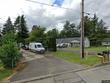 720 ne 4th way, battle ground,  WA 98604
