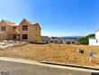 15174 sw flatcreek ln, portland,  OR 97224