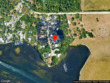 1670 meyers cove dr, tarpon springs,  FL 34689