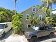 117 88th ave, treasure island,  FL 33706