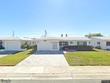 3830 98th ave n, pinellas park,  FL 33782