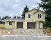 16009 ne 30th st, vancouver,  WA 98682