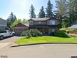 2386 w 9th st, washougal,  WA 98671