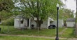 755 1st ave, ypsilanti,  MI 48197