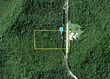 15105 indian creek rd, garfield,  AR 72732