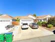 6667 dorchester dr, sparks,  NV 89436