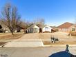1802 sw e st, bentonville,  AR 72712