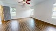 1006 pine st, clearwater,  FL 33756