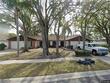 2027 saginaw ct, oldsmar,  FL 34677