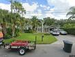 536 baywood dr n, dunedin,  FL 34698