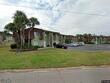 1356 70th st n, saint petersburg,  FL 33710