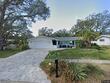 1368 whispering pines dr, clearwater,  FL 33764