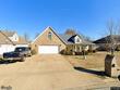 1011 w green acres pl, rogers,  AR 72758