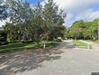 2220 muirfield way, oldsmar,  FL 34677