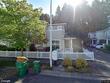 6196 sw 182nd ter, beaverton,  OR 97007