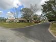 2267 sequoia dr, clearwater,  FL 33763