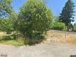 sw chinook st, tualatin,  OR 97062