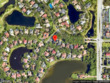 7295 bryce pt n, pinellas park,  FL 33782