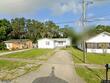 1574 s madison ave, clearwater,  FL 33756