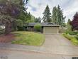 11505 sw terrace trails dr, portland,  OR 97223