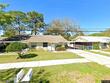 3247 dryer ave, largo,  FL 33770