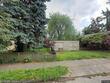 904 se miller st, portland,  OR 97202