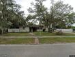 4820 17th ave n, saint petersburg,  FL 33713