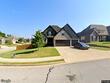 1740 sweetbriar way, centerton,  AR 72719