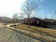 1604 michael ln, siloam springs,  AR 72761