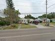 3015 9th ave n, saint petersburg,  FL 33713