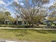 11201 122nd ave #214, largo,  FL 33778