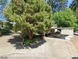 11515 sw graven st, portland,  OR 97224