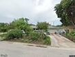 4210 25th ave n, saint petersburg,  FL 33713