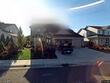 14612 nw 22nd ave, vancouver,  WA 98685
