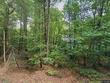 306 ash swamp rd, newmarket,  NH 03857